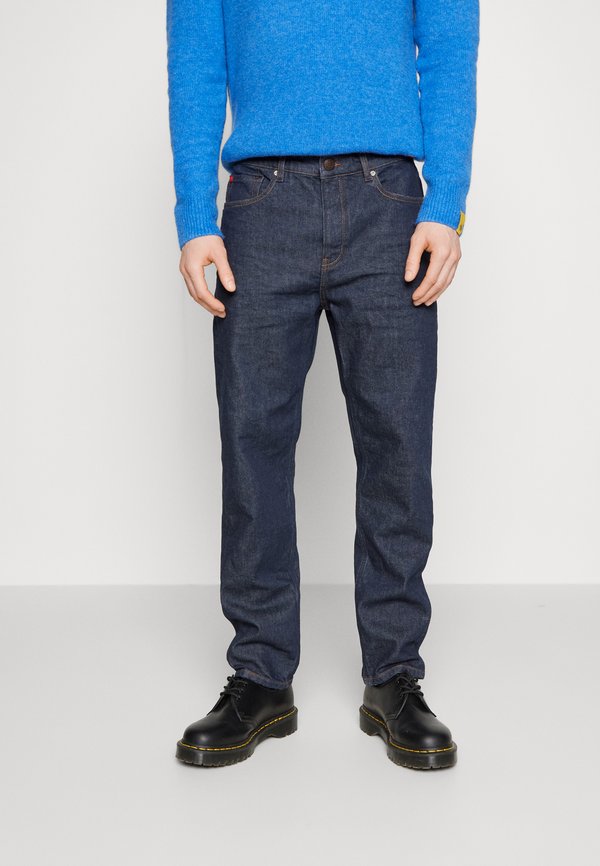 Scotch & Soda THE DROP