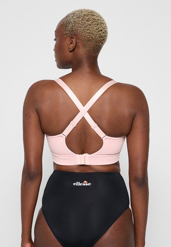 Ellesse DORY