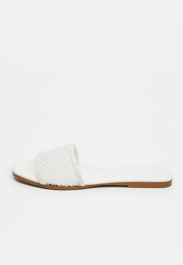 Steve Madden AVERLEE