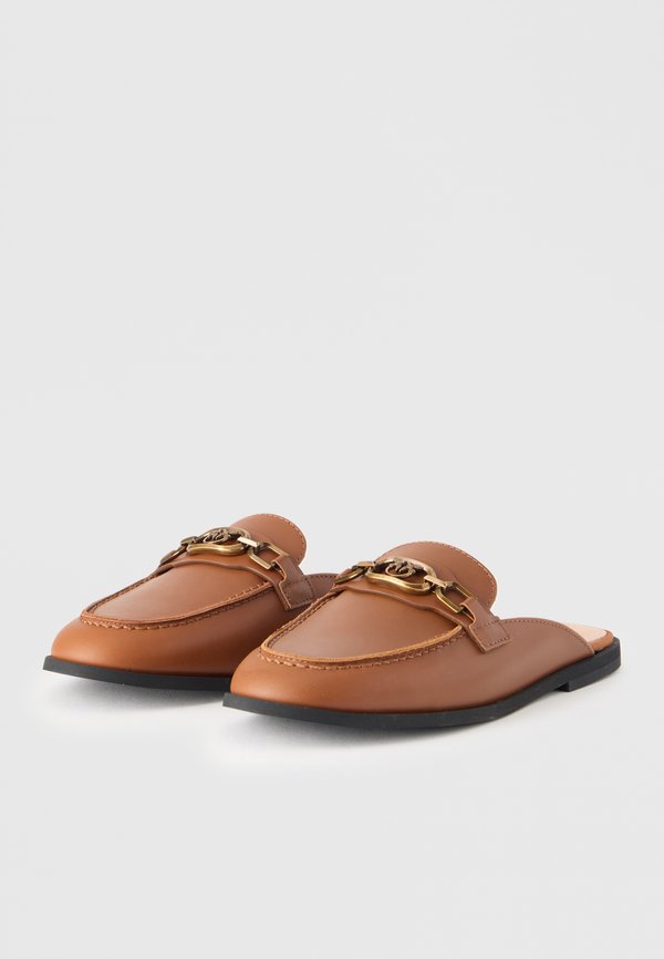 Pinko NATY