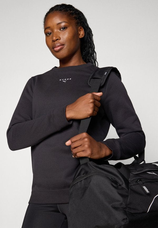 Puma HYROX HEAVYWEIGHT CREW
