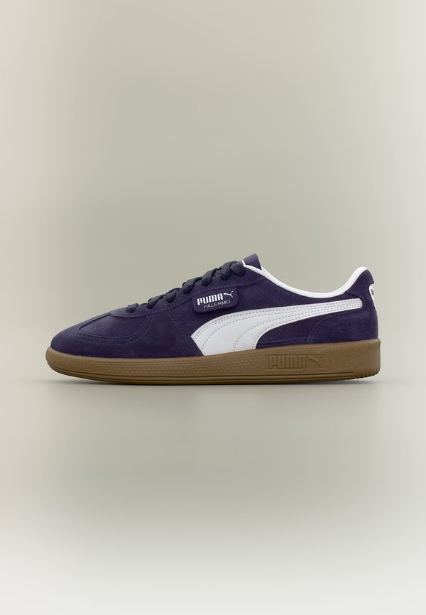 Puma PALERMO UNISEX