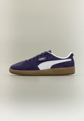 Puma PALERMO UNISEX