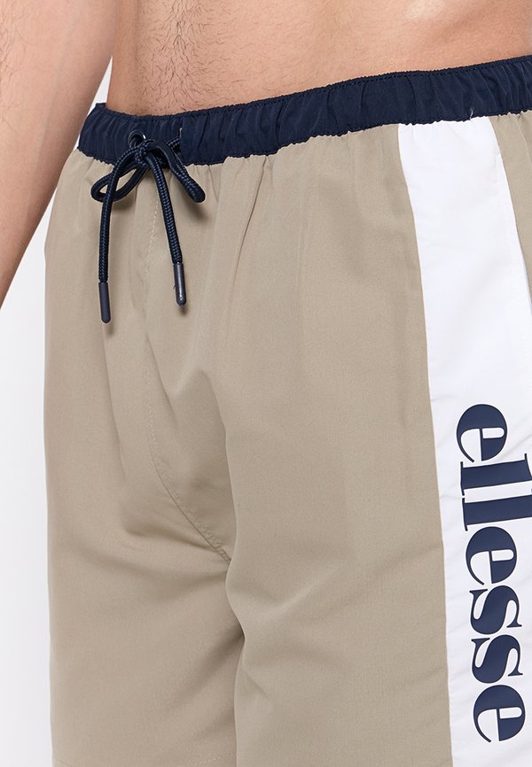 Ellesse MEJOR
