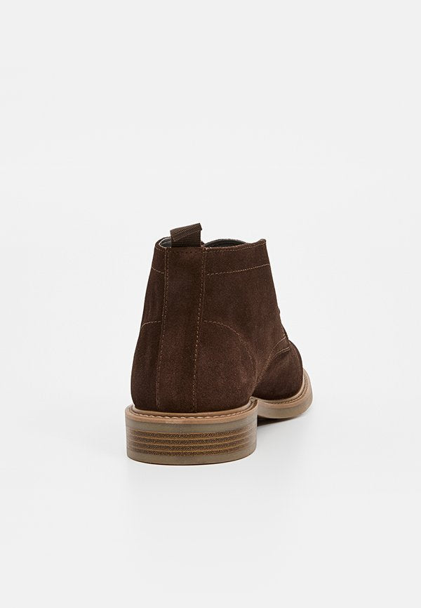 Dune London CLYDELL
