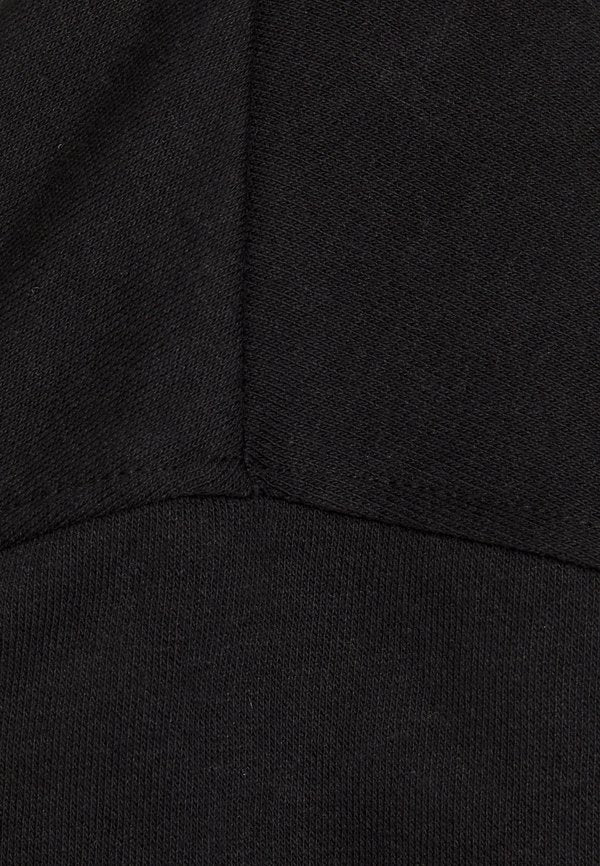 JDY JDYPARIS SLIT