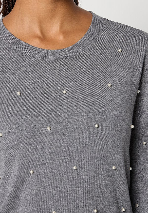 Vero Moda VMGLO