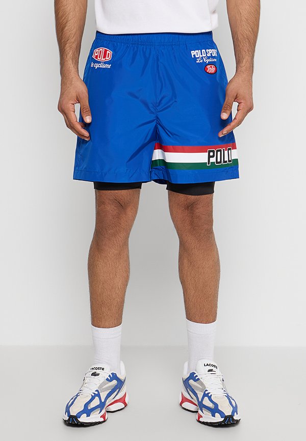 Polo Sport Ralph Lauren PRESTA