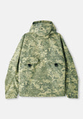 Nike Sportswear STREET VISION JACKET