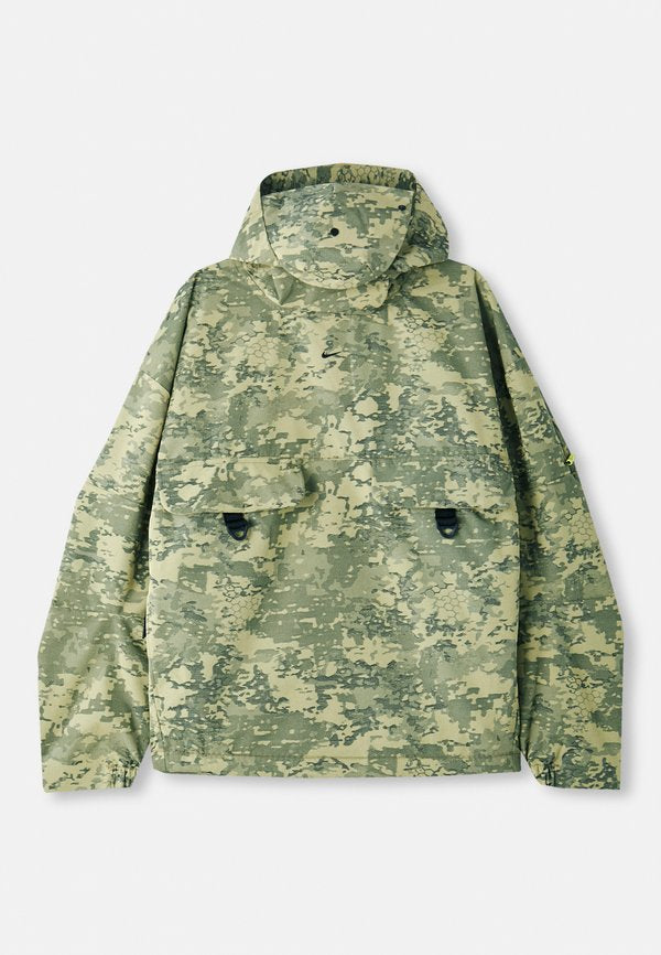 Nike Sportswear STREET VISION JACKET