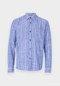 TOM TAILOR DENIM