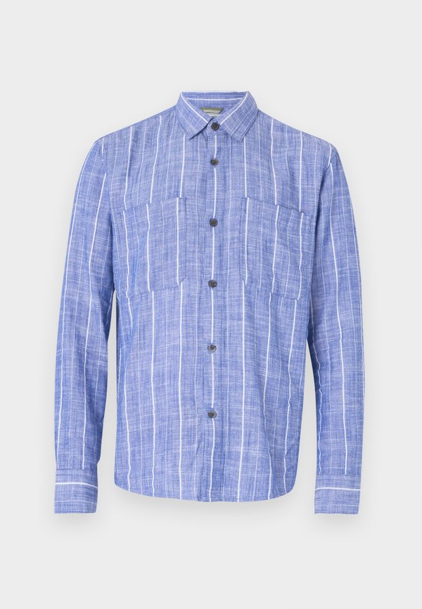 TOM TAILOR DENIM