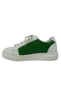 Copenhagen Shoes