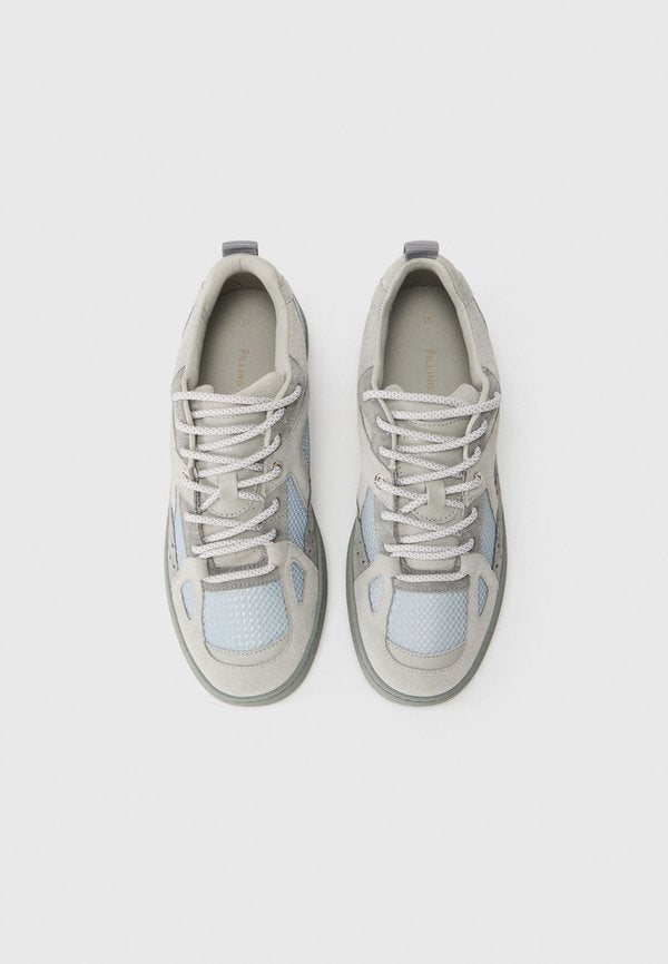 Filling Pieces PRISM PEAK