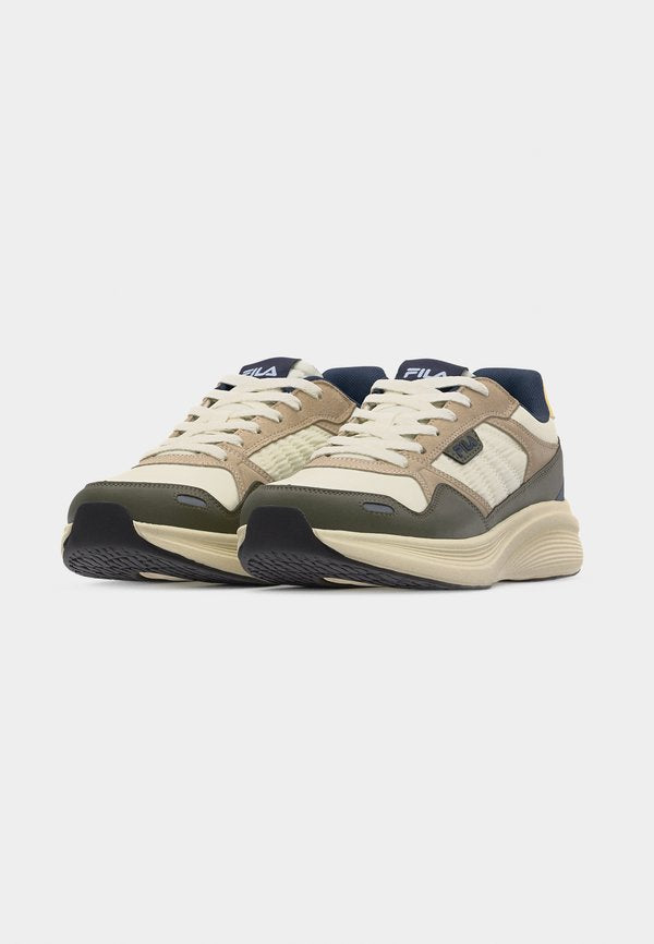 Fila SKYLEAP