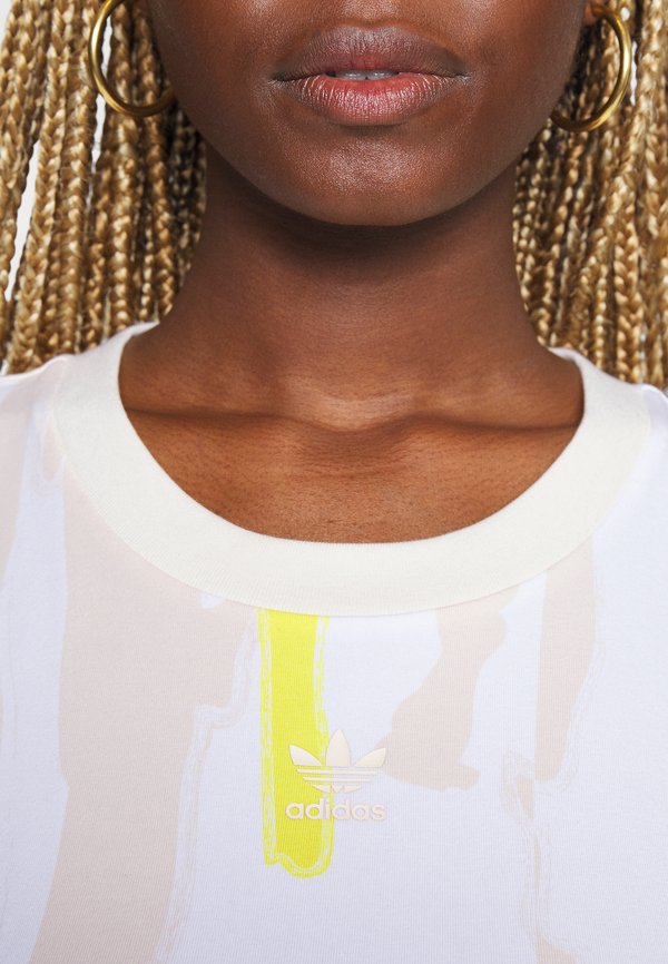 adidas Originals THEBE MAGUGU TANK