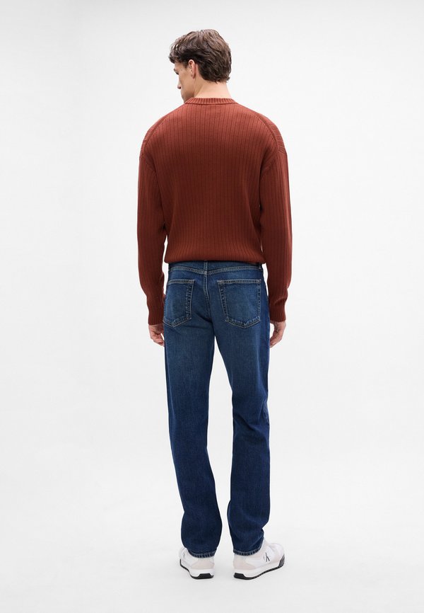 Calvin Klein Jeans