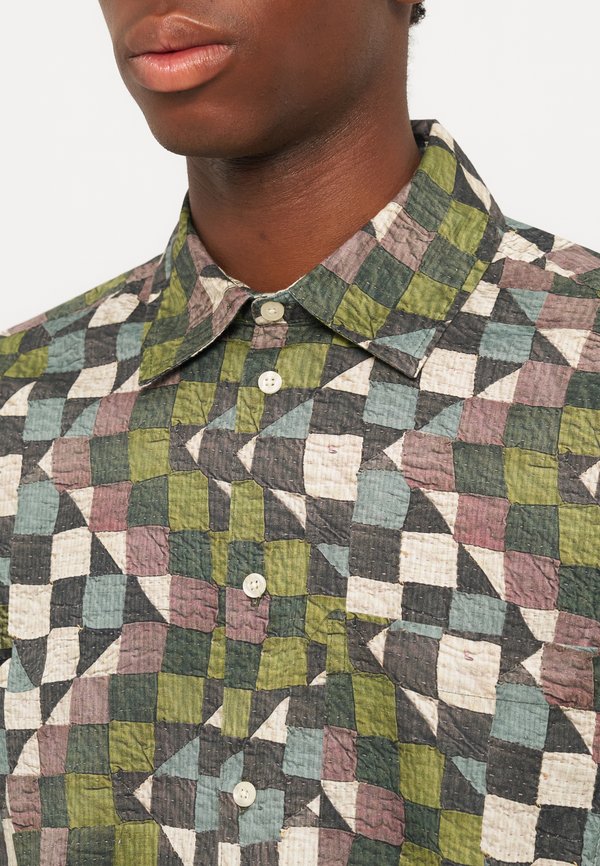 Scotch & Soda RELAXED FIT