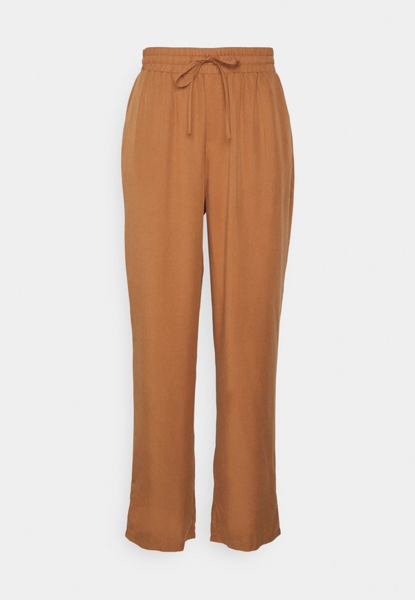 Lounge Nine BOP PANT