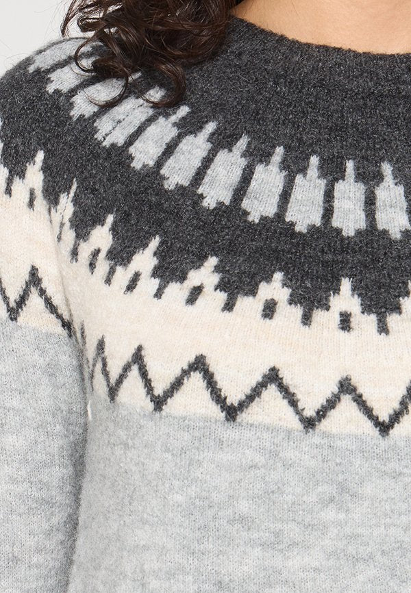 Vero Moda VMSIMNO