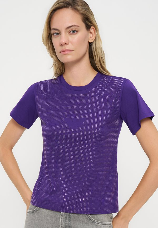 Emporio Armani