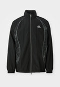 adidas Originals ADILENIUM UNISEX - Training jacket - black