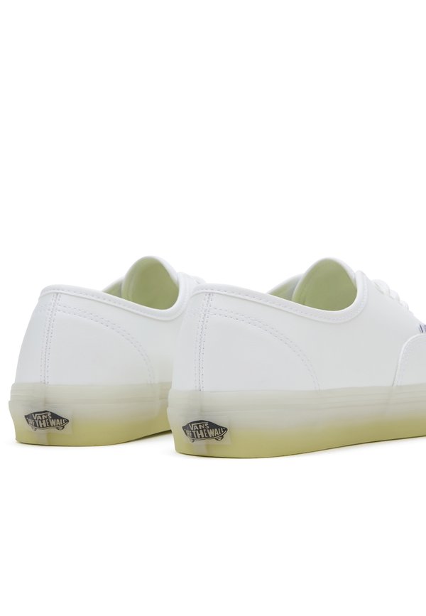 Vans AUTHENTIC UNISEX