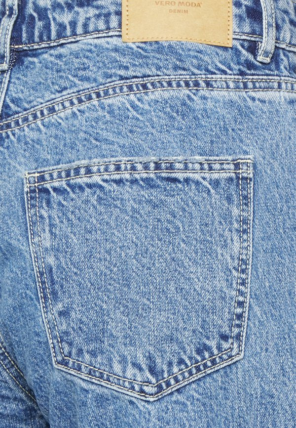 Vero Moda VMJOLINE LOOSE MOM