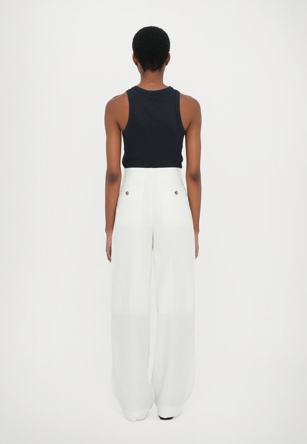Paul Smith