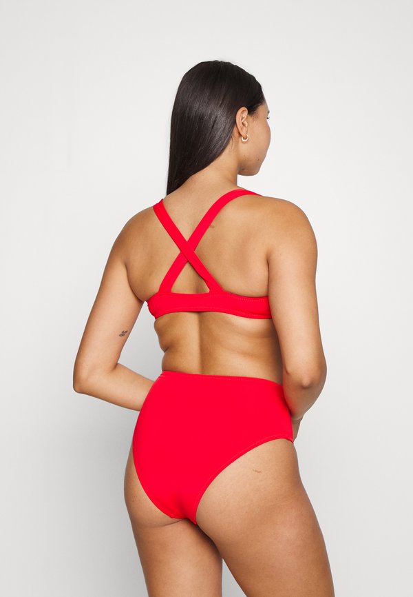 ONLY ONLJUNE CROSS SET