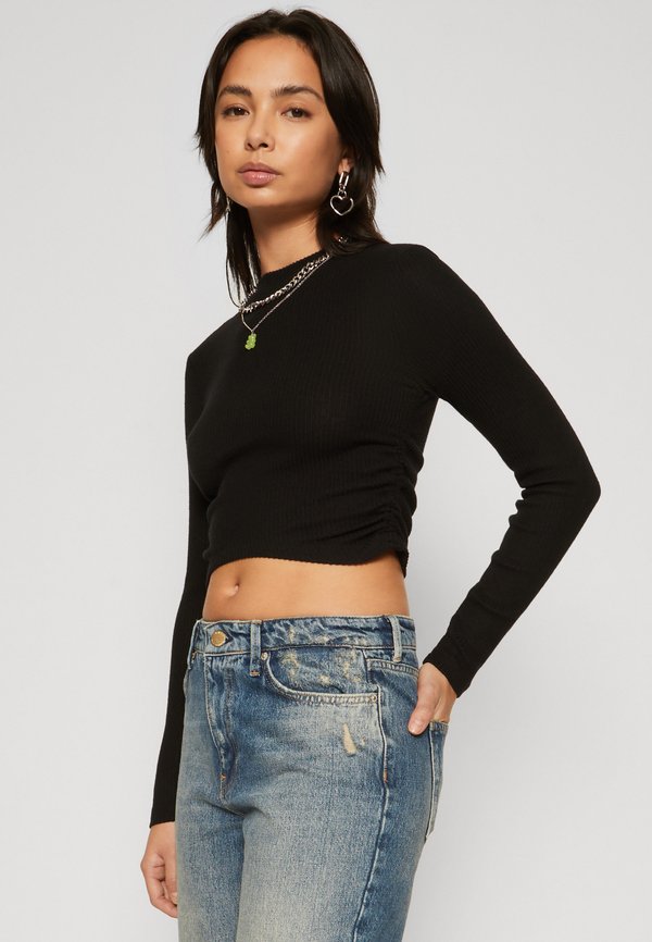Even&Odd Petite by Zalando