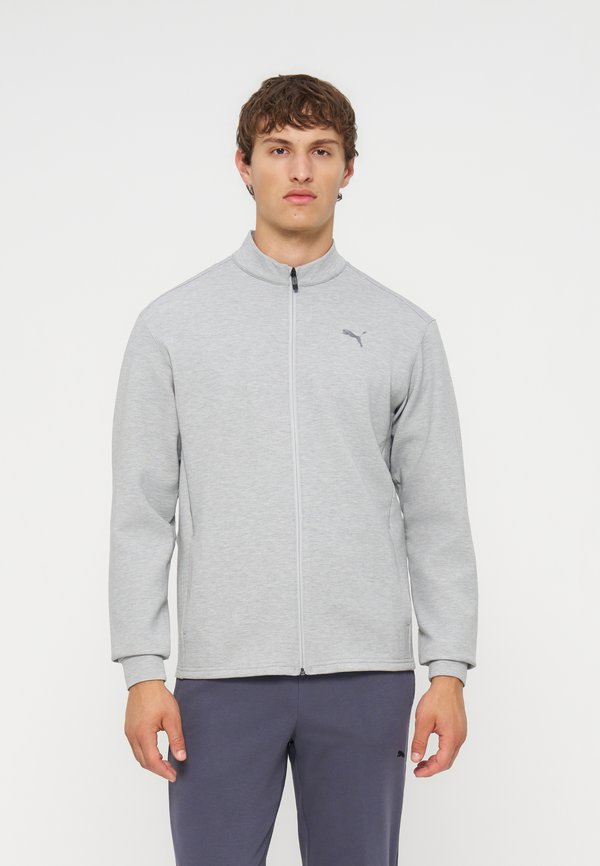 Puma CLOUDSPUN