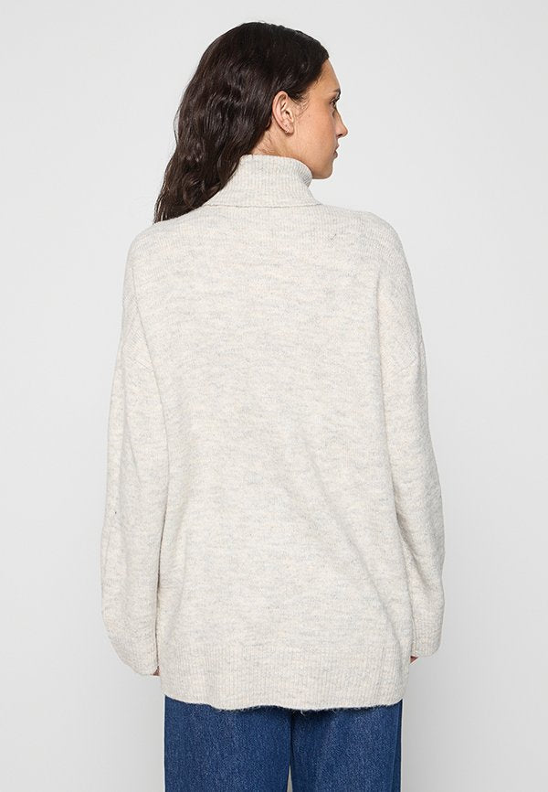 Vero Moda VMAIRY
