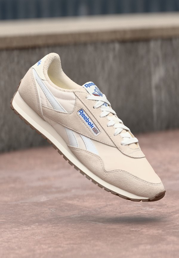 Reebok Classic CLASSIC AZ UNISEX