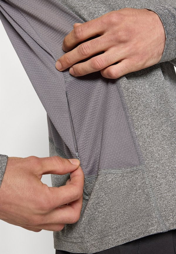 Craft REGULAR FIT