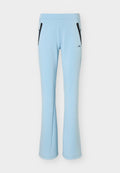 J.LINDEBERG AURA FLARE PANTS