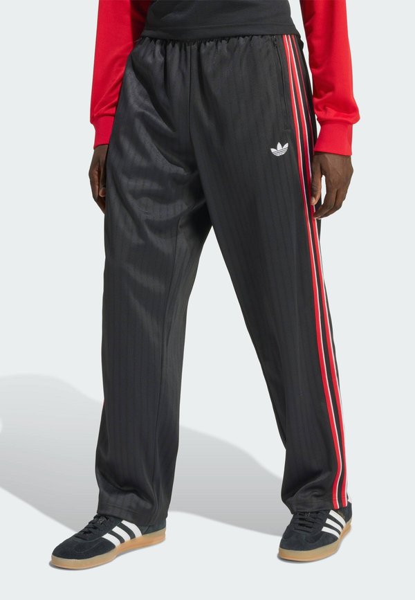 adidas Originals FIREBIRD PINSTRIPE