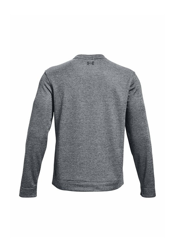 Under Armour WARMUP STORM CREW