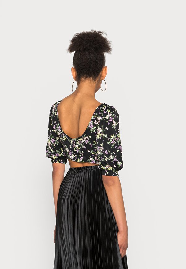 Fashion Union ETIENNE