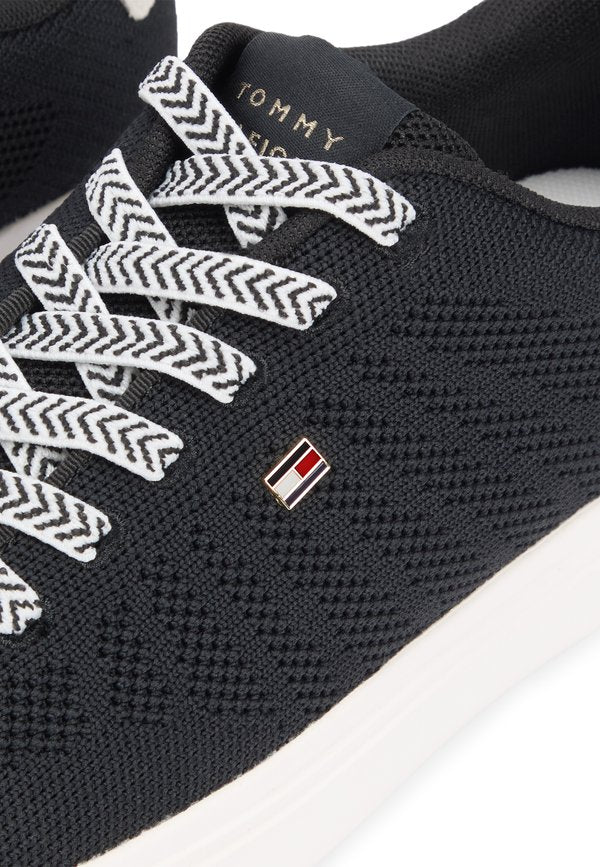 Tommy Hilfiger CUPSOLE