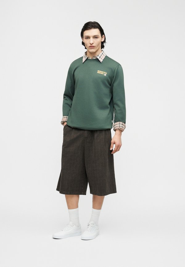 Only & Sons ONSLUCCA ALOHA CREW