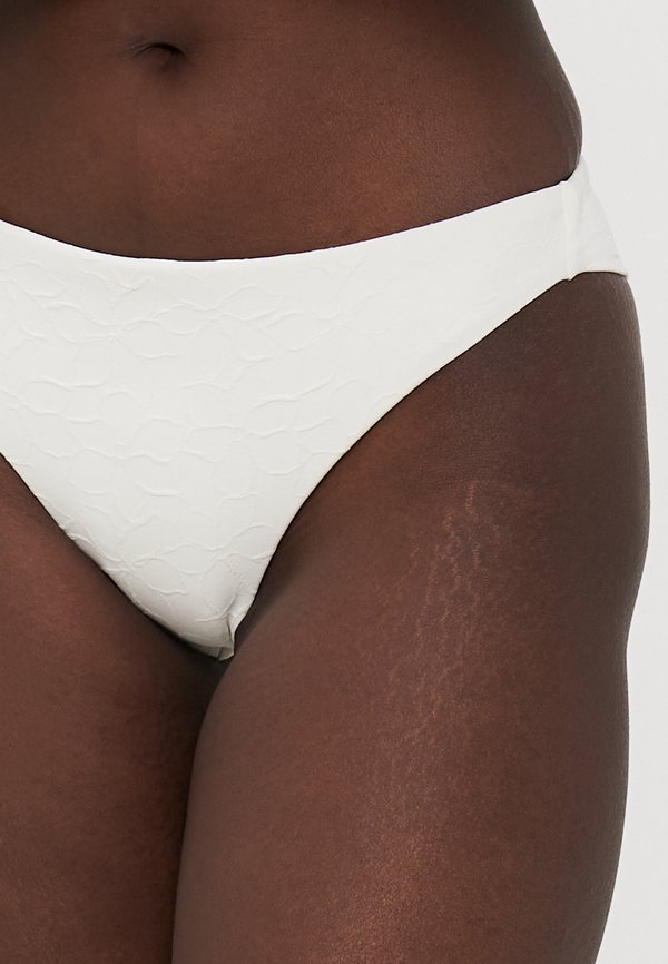 Billabong WANDER OVER TANGA