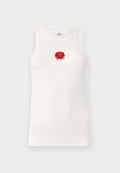 JDY JDYTULLE LIFE TANK
