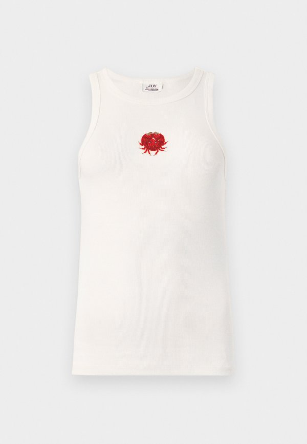 JDY JDYTULLE LIFE TANK