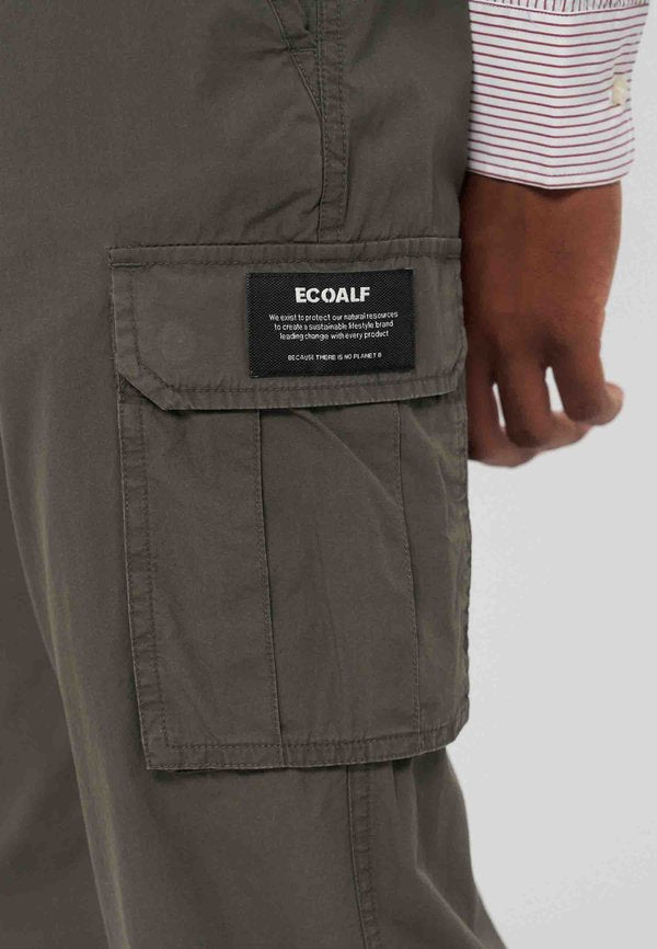 Ecoalf TIRON