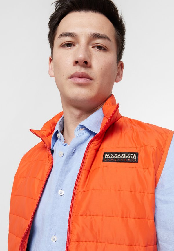 Napapijri ACALMAR