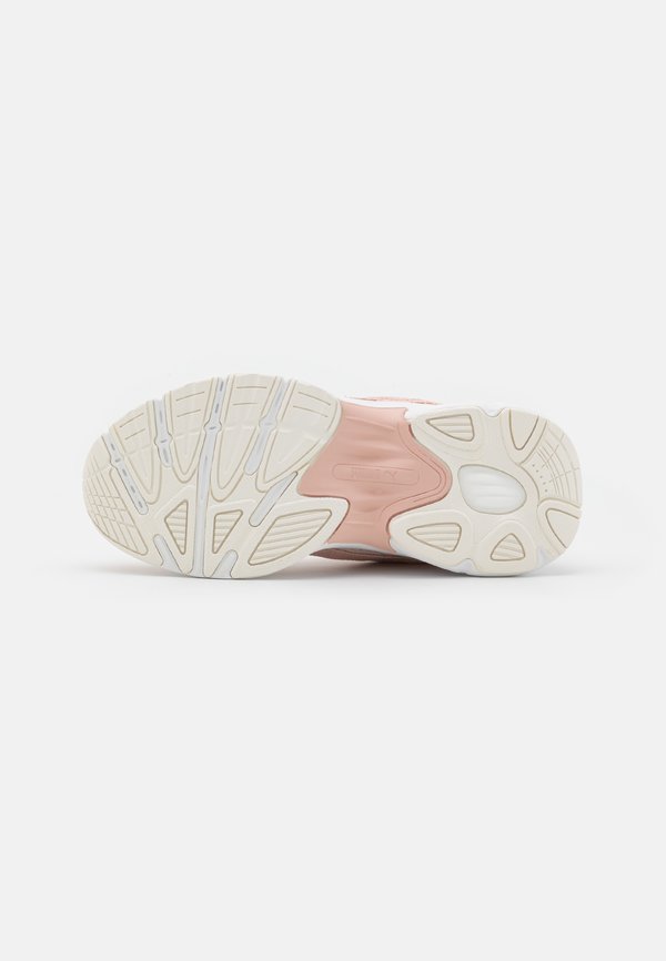 Puma TEVERIS