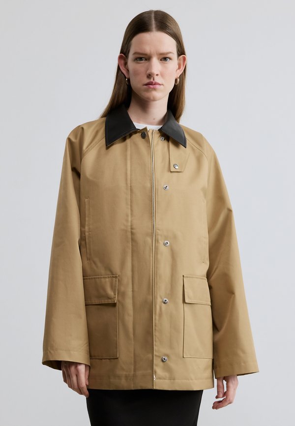 Calvin Klein Jeans CLASSIC CHORE