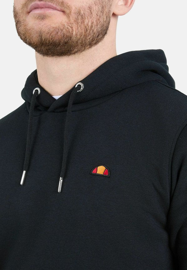 Ellesse BRUNATE