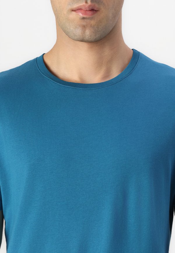 Pier One by Zalando 7 PACK
